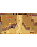 Death by Scrolling АВТОДОСТАВКА STEAM РОССИЯ Death by Scrolling АВТОДОСТАВКА STEAM РОССИЯ