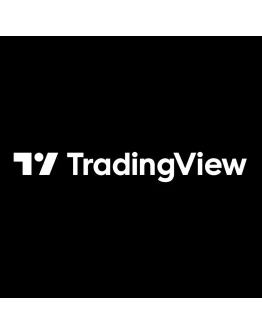TradingView Premium 1-12M БЫСТРО, ПОЛНАЯ ГАРАНТИЯ