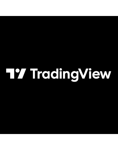 TradingView Premium 1-12M БЫСТРО, ПОЛНАЯ ГАРАНТИЯ
