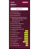 HIGGSFIELD AI ULTIMATE 1 МЕСЯЦ SORA 2 VEO 3 WAN &amp MORE