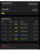 HIGGSFIELD AI CREATOR 1 МЕСЯЦ SORA 2 VEO 3 WAN &amp MORE