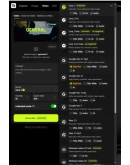 HIGGSFIELD AI CREATOR 1 МЕСЯЦ SORA 2 VEO 3 WAN &amp MORE