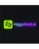 HIGGSFIELD AI CREATOR 1 МЕСЯЦ SORA 2 VEO 3 WAN &amp MORE