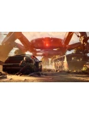 ARC Raiders - STEAM КЛЮЧ СНГ + РФ (Без UA) ARC Raiders - STEAM КЛЮЧ СНГ + РФ (Без UA)