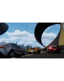 Wreckreation STEAM АВТО RU/KZ/UA/СНГ