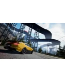 WreckreationSTEAM GIFT AUTORU+МИР WreckreationSTEAM GIFT AUTORU+МИР