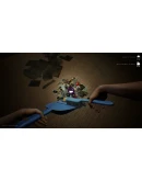 Paranormal CleanupSTEAM GIFT AUTORU+МИР