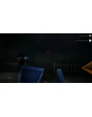 Paranormal CleanupSTEAM GIFT AUTORU+МИР