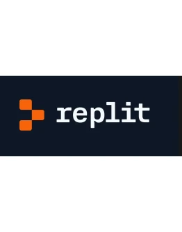 Replit Core 12 месяцев на вашу почту