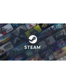 THE OUTER WORLDS 2 PREMIUM EDITION PREORDER ВСЕ DLC