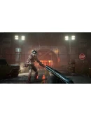 Outbreak Island АВТОДОСТАВКА STEAM РОССИЯ