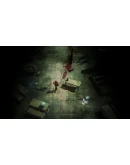 Silly Polly BeastSTEAM GIFT AUTORU+МИР Silly Polly BeastSTEAM GIFT AUTORU+МИР