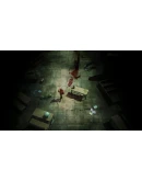 Silly Polly Beast * STEAM RU*KZ*UA*СНГ