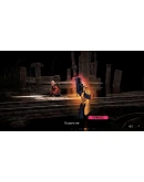 Silly Polly Beast * STEAM RU*KZ*UA*СНГ