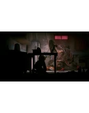 Silly Polly Beast * STEAM RU*KZ*UA*СНГ