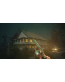 Outbreak Island * STEAM RU*KZ*UA*СНГ Outbreak Island * STEAM RU*KZ*UA*СНГ