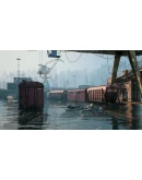 Outbreak Island * STEAM RU*KZ*UA*СНГ Outbreak Island * STEAM RU*KZ*UA*СНГ