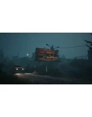 Outbreak Island * STEAM RU*KZ*UA*СНГ Outbreak Island * STEAM RU*KZ*UA*СНГ