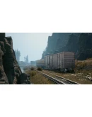 Outbreak Island * STEAM RU*KZ*UA*СНГ Outbreak Island * STEAM RU*KZ*UA*СНГ