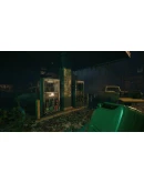 Outbreak Island * STEAM RU*KZ*UA*СНГ Outbreak Island * STEAM RU*KZ*UA*СНГ