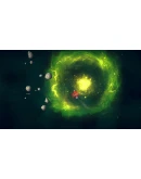 Space Chef АВТОДОСТАВКА STEAM РОССИЯ