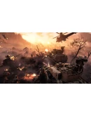 Сезон 1 Battlefield Pro - Battlefield 6 и REDSEC STEAM