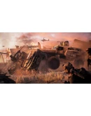 Сезон 1 Battlefield Pro - Battlefield 6 и REDSEC STEAM