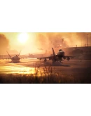 Сезон 1 Battlefield Pro - Battlefield 6 и REDSEC STEAM