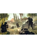 Rogue Ops Pack - Battlefield 6 and REDSECSTEAMRU+МИР