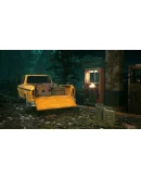 Outbreak IslandSTEAM GIFT AUTORU+МИР