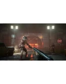 Outbreak IslandSTEAM GIFT AUTORU+МИР