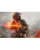 Battlefield 6 REDSEC Сезон 1 Бандлы (Battle Pass)