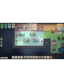 Space Chef * STEAM RU*KZ*UA*СНГ