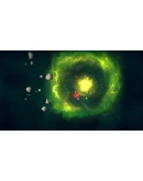 Space Chef * STEAM RU*KZ*UA*СНГ