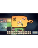 Space Chef * STEAM RU*KZ*UA*СНГ