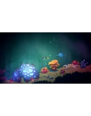 Space Chef * STEAM RU*KZ*UA*СНГ