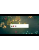 Space Chef * STEAM RU*KZ*UA*СНГ