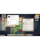 Space Chef * STEAM RU*KZ*UA*СНГ