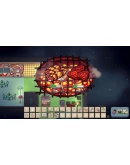 Space Chef * STEAM RU*KZ*UA*СНГ