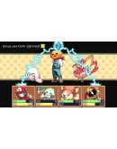 Pipkin АВТОДОСТАВКА STEAM РОССИЯ