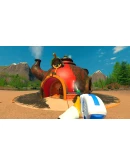 PowerWash Simulator 2 STEAMRU АВТОДОСТАВКА 0