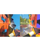 PowerWash Simulator 2 STEAMRU АВТОДОСТАВКА 0