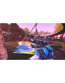 PowerWash Simulator 2 STEAMRU АВТОДОСТАВКА 0