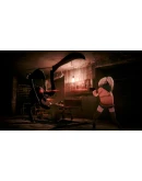 Silly Polly Beast STEAMRU АВТОДОСТАВКА 0