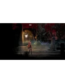 Silly Polly Beast STEAMRU АВТОДОСТАВКА 0