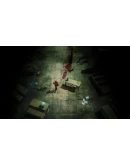 Silly Polly Beast STEAMRU АВТОДОСТАВКА 0