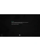 Outbreak Island - Supporter EditionSTEAM GIFTRU+МИР Outbreak Island - Supporter EditionSTEAM GIFTRU+МИР