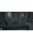 Outbreak Island - Supporter EditionSTEAM GIFTRU+МИР Outbreak Island - Supporter EditionSTEAM GIFTRU+МИР