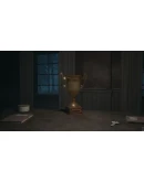 Outbreak Island - Supporter EditionSTEAM GIFTRU+МИР Outbreak Island - Supporter EditionSTEAM GIFTRU+МИР