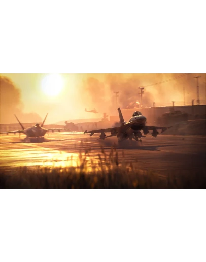 СЕЗОН 1 BATTLEFIELD PRO - BATTLEFIELD 6 И REDSEC XBOX